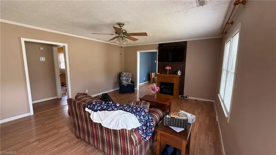 3543 Wall Road, Greensboro, NC 27407 - #2