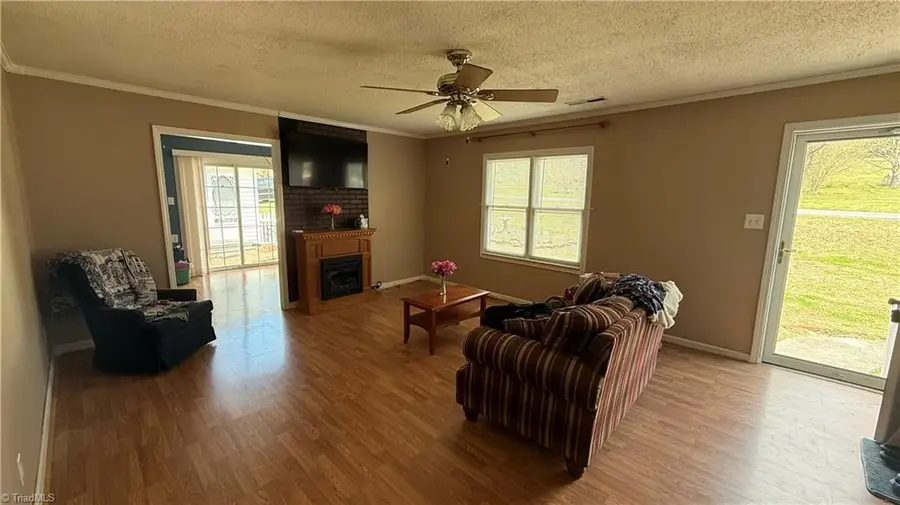 3543 Wall Road, Greensboro, NC 27407 - #3