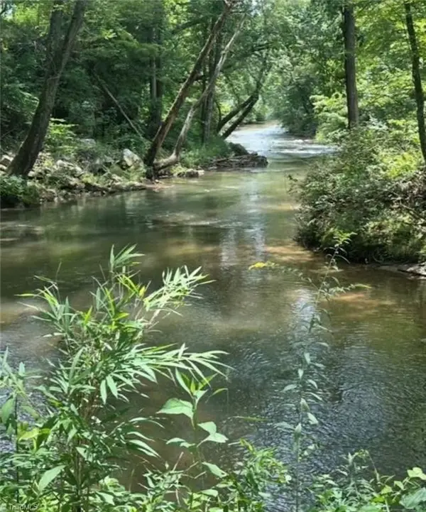 TBD Cobblestone Lane, Ferguson, NC 28624