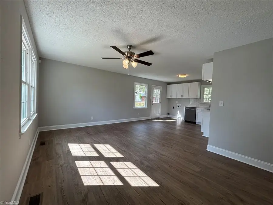 4143 Morningside Drive, Winston Salem, NC 27106 - #3