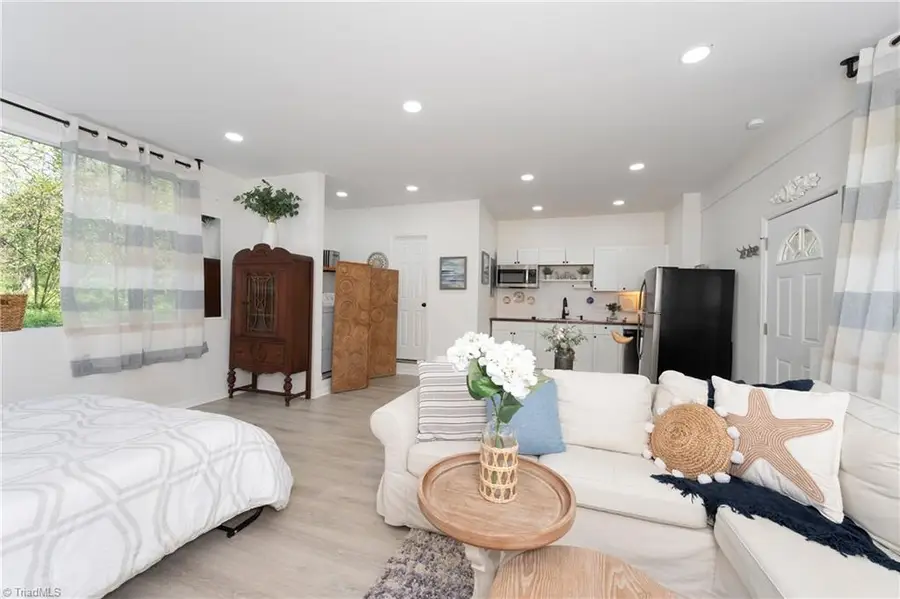 25 Brookline Street E, Winston Salem, NC 27127 - #3