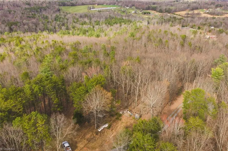 TBD Lot 1 All Healing Springs Road, Taylorsville, NC 28681 - #2