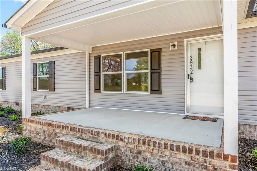 3932 Prides Rd Prides Road, East Bend, NC 27018 - #3