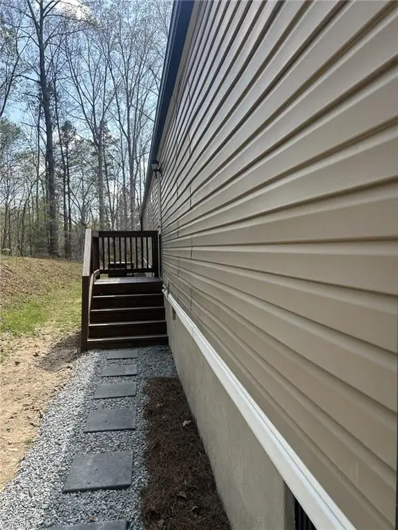 130 Renee Drive, Thomasville, NC 27360 - #2