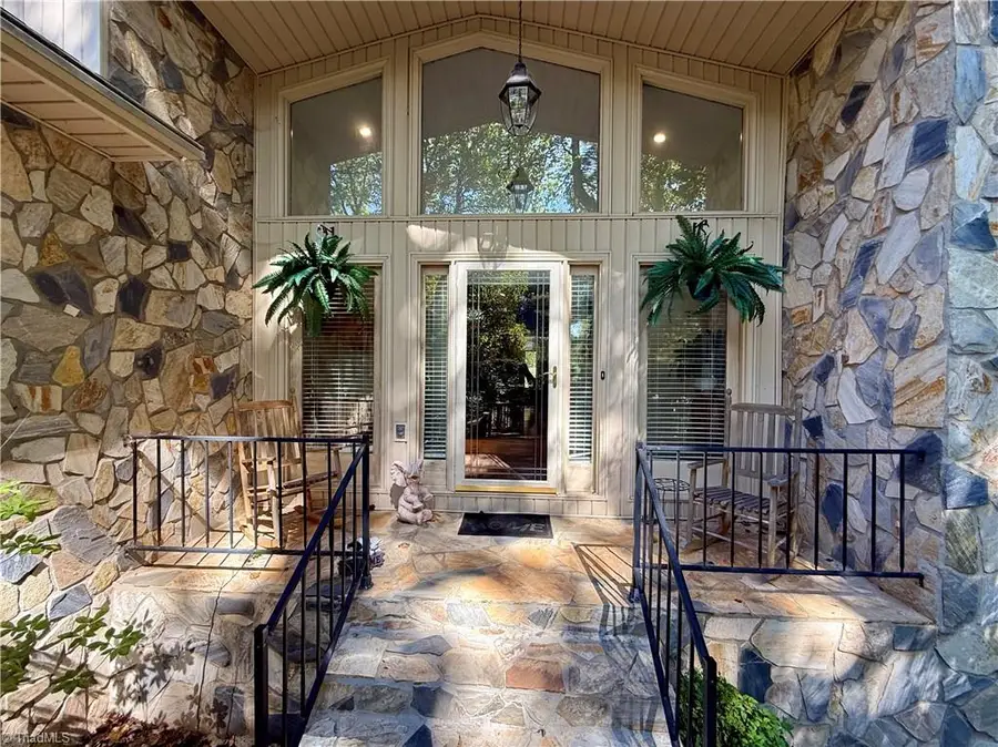 7352 Oak Bucket Road, Thomasville, NC 27360 - #3