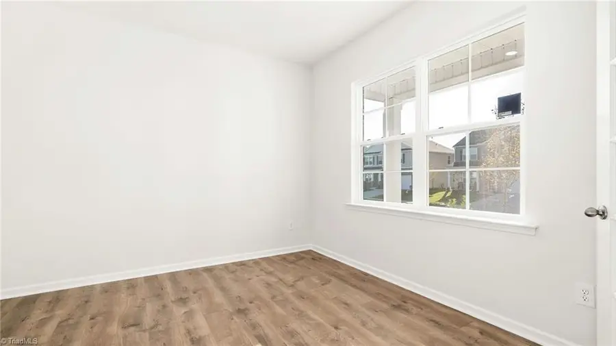 1500 Carisbrooke Drive, Mebane, NC 27302 - #2