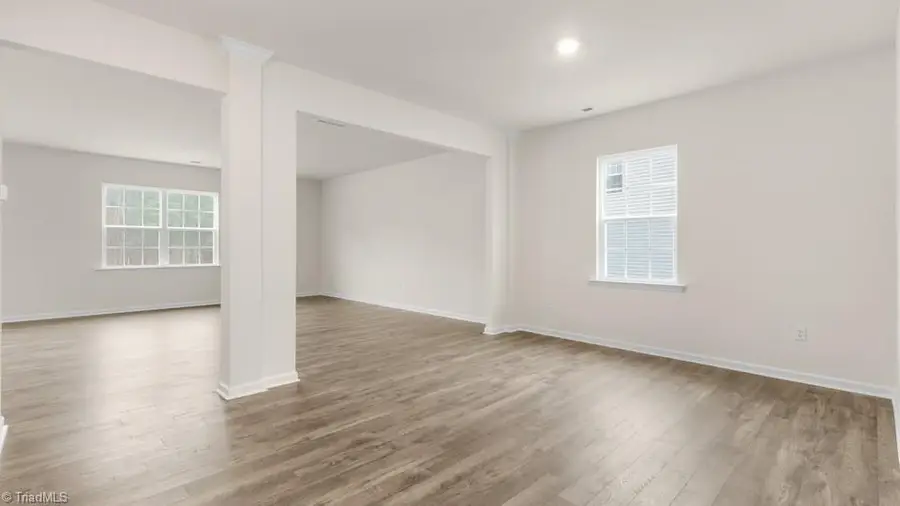 419 Willowbrooke Way, Stokesdale, NC 27357 - #3