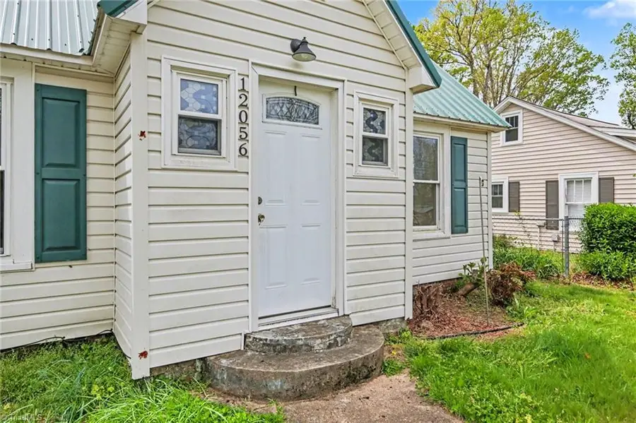 12056 Old Us Highway 64, Lexington, NC 27292 - #3