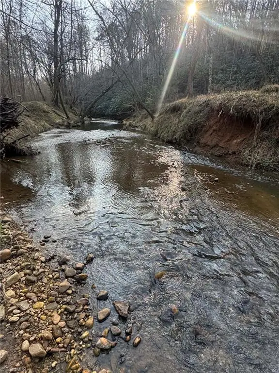 TBD Billings Hill Church Road, Traphill, NC 298685 - #1