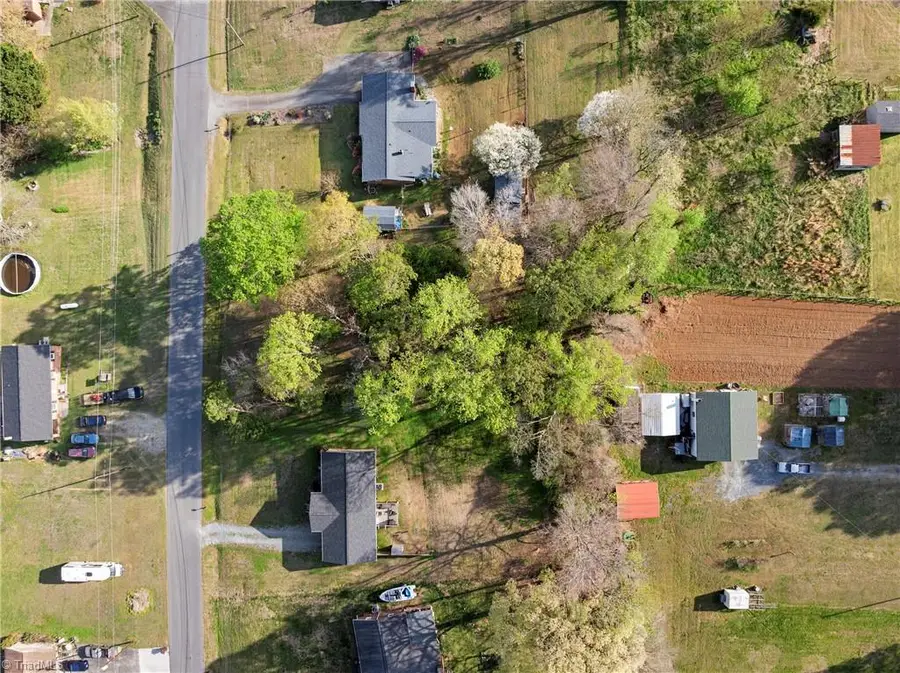 0 Elmwood Street, Trinity, NC 27370 - #3