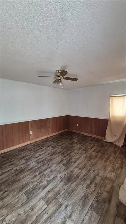 191 Villa Heights Drive, North Wilkesboro, NC 28659 - #2