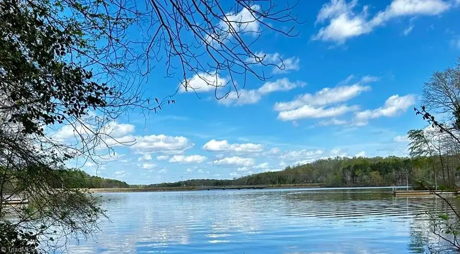 LOT 31A Fishermans Point Road, Roxboro, NC 27574 - #3