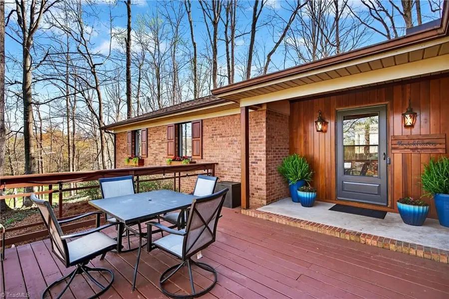 7736 Penns Grove Road, Summerfield, NC 27358 - #3