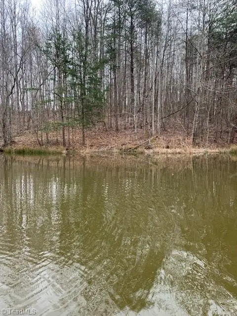 686 Bennett Road, Stoneville, NC 27048 - #1