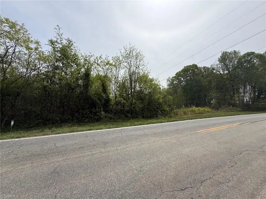 9184 County Line Road, Kernersville, NC 27284 - #3