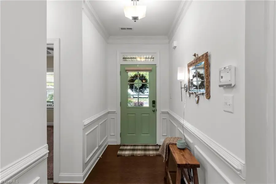 113 Lakeside Crossing, Advance, NC 27006 - #2