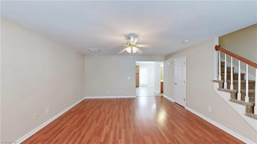 4121 Bentley Drive, Randleman, NC 27317 - #2