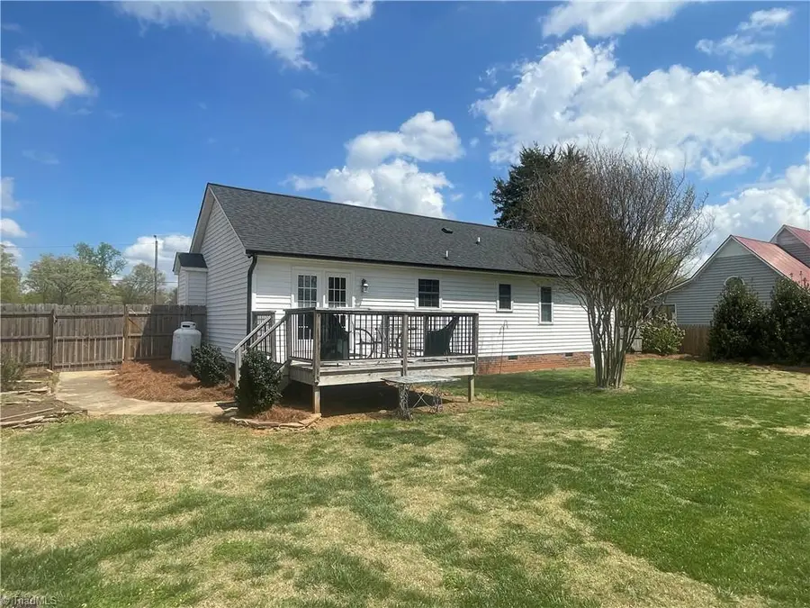 6425 Tobaccoville Road, Tobaccoville, NC 27050 - #3