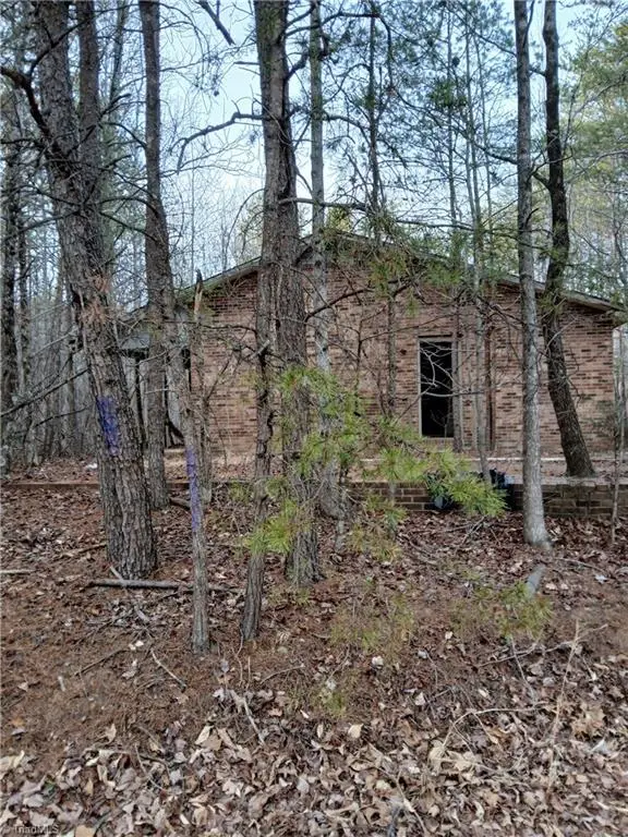 5001 Mecum Road, Walkertown, NC 27051 - #3