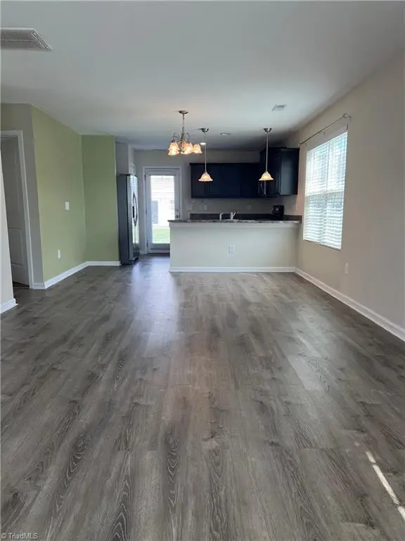 7361 Garett Park Drive, Whitsett, NC 27377 - #2