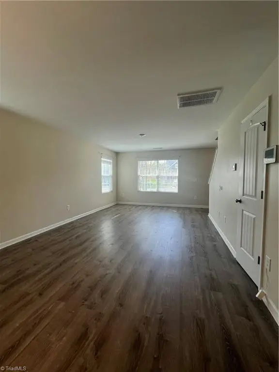 7361 Garett Park Drive, Whitsett, NC 27377 - #3