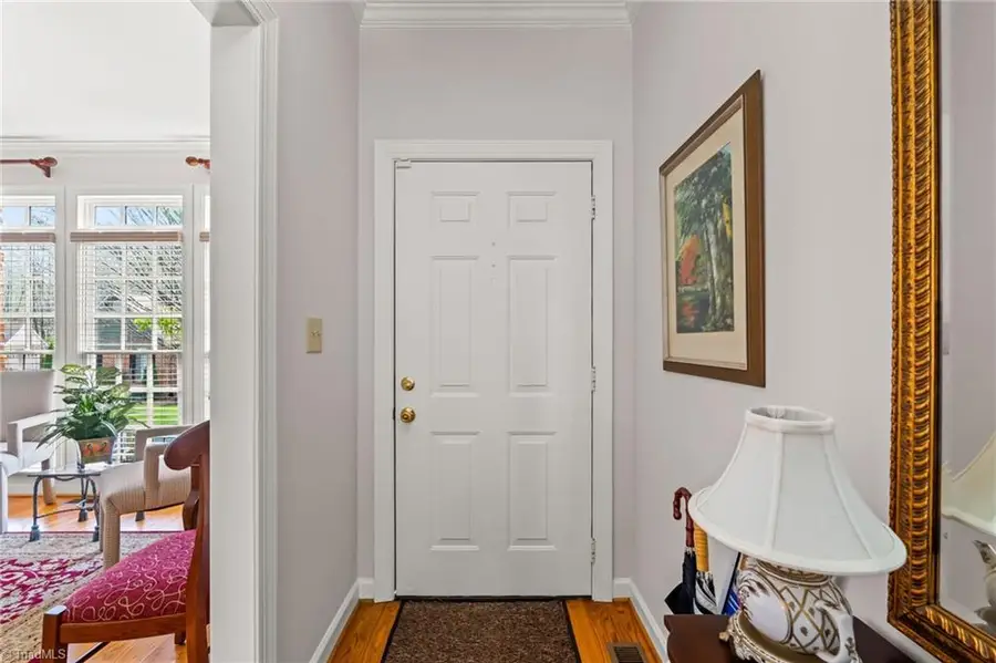 913 Flicker Lane, High Point, NC 27262 - #3