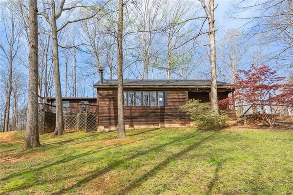 236 Jacobs Creek Road, Madison, NC 27025