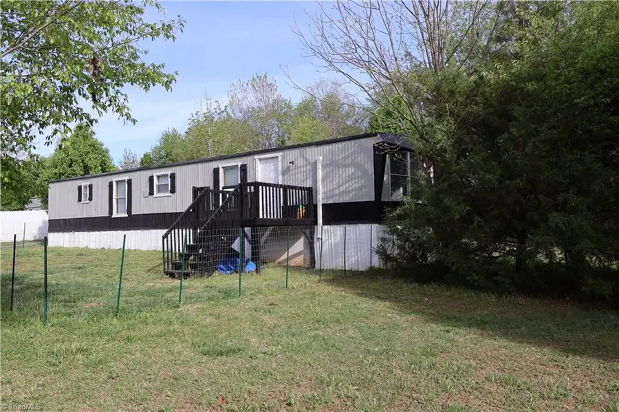 126 Cedarvale Drive, Harmony, NC 28634 - #3