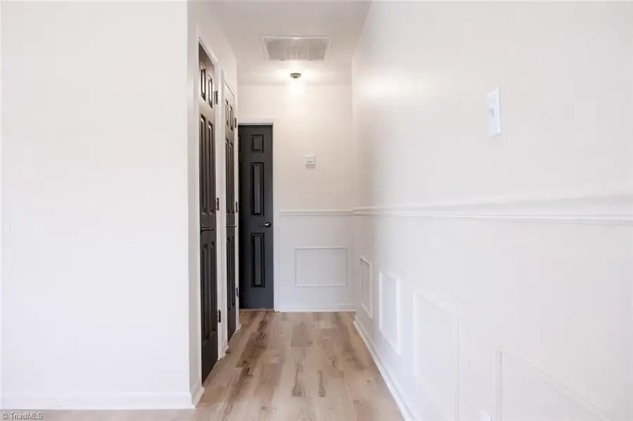 500 Dennis Road, Jacksonville, NC 28546 - #2