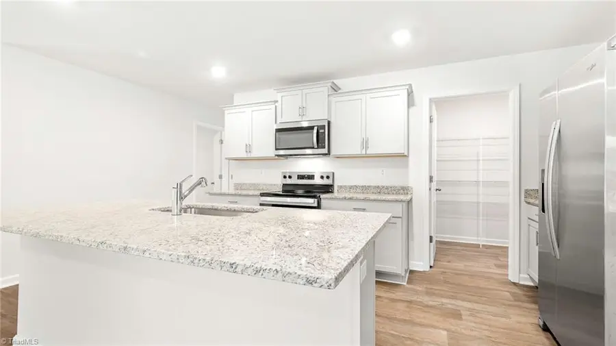 4847 Mount Hope Drive, Broadbay, NC 27107 - #2