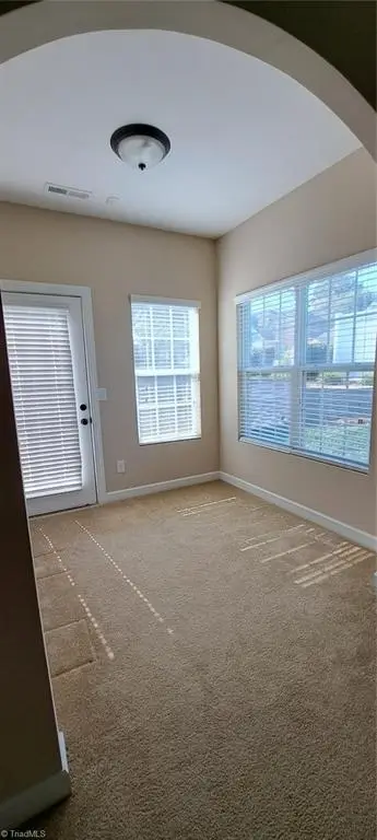 2194 Shady Stone Drive, Winston Salem, NC 27127 - #3