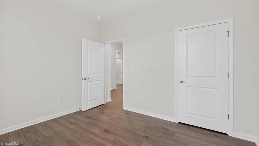 206 Mary Montrose Boulevard, Jamestown, NC 27282 - #3