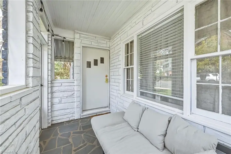 166 Piedmont Avenue, Winston Salem, NC 27101 - #3