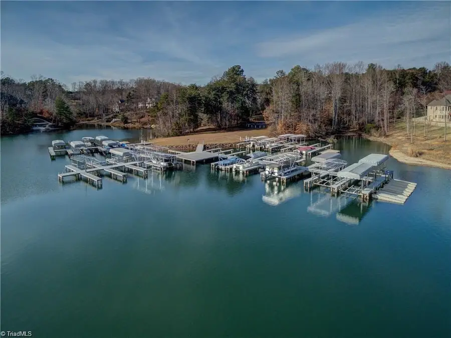 7640 Crossing Ridge Drive, Belews Creek, NC 27009 - #3