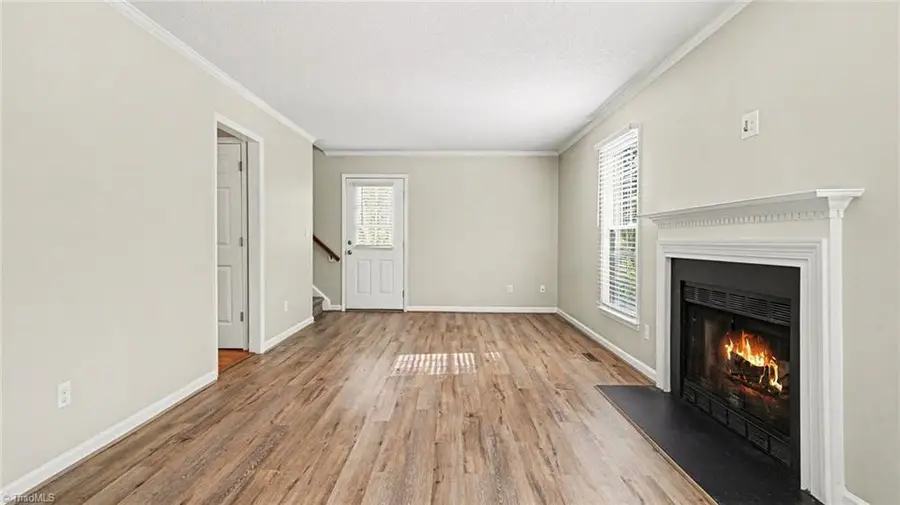 7132 Avenbury Circle, Kernersville, NC 27284 - #3