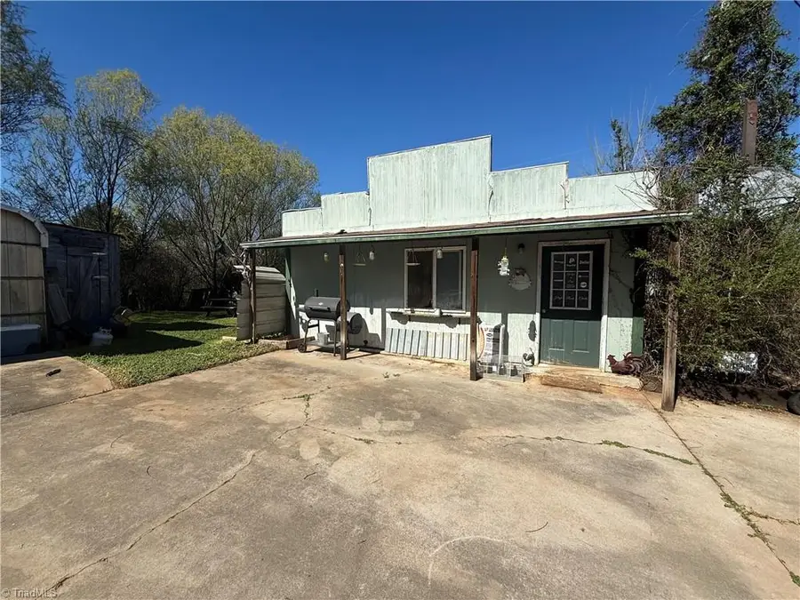 Address Withheld By Seller, Trinity, NC 27370 - #3