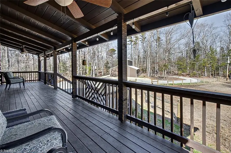 6875 Pisgah Covered Bridge Road, Asheboro, NC 27205 - #3