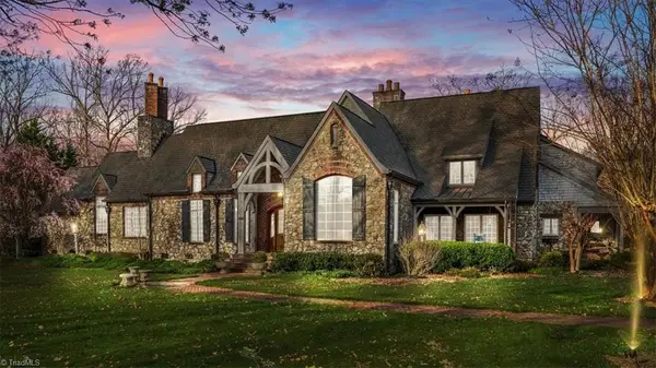 4313,  4315 E Nc Highway 150, Browns Summit, NC 27214