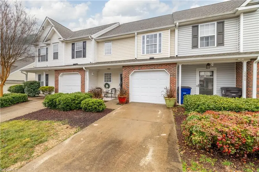 3260 Manchester Avenue, Winston Salem, NC 27103 - #3