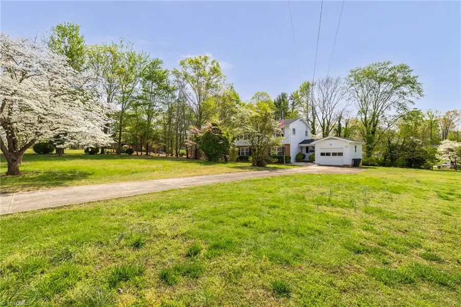 138 Grant Street, Eden, NC 27288 - #3