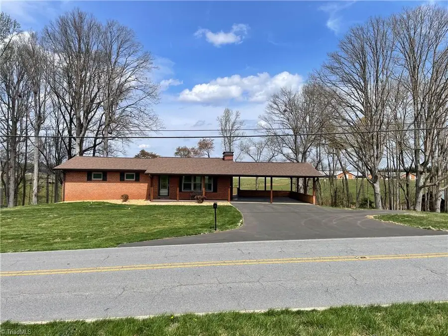 5956 Us Highway 268, Dobson, NC 27017 - #2