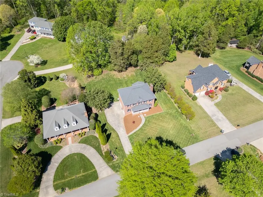 280 Ashmoor Lane, Lexington, NC 27295 - #2