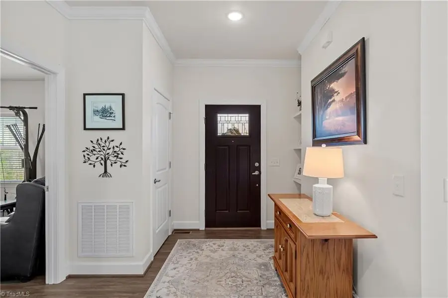 135 Matthias Court, Mocksville, NC 27028 - #3