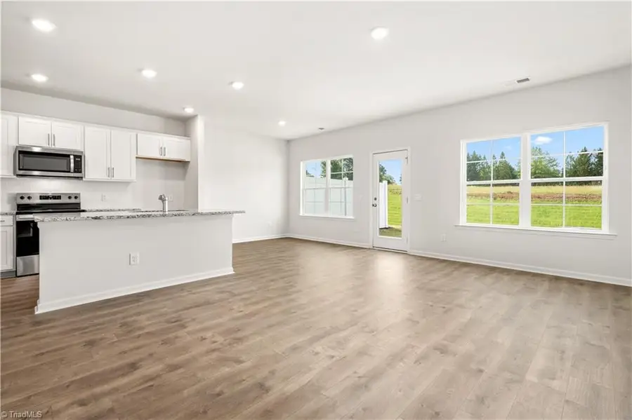 7071 Eclipse Trail, Whitsett, NC 27377 - #2