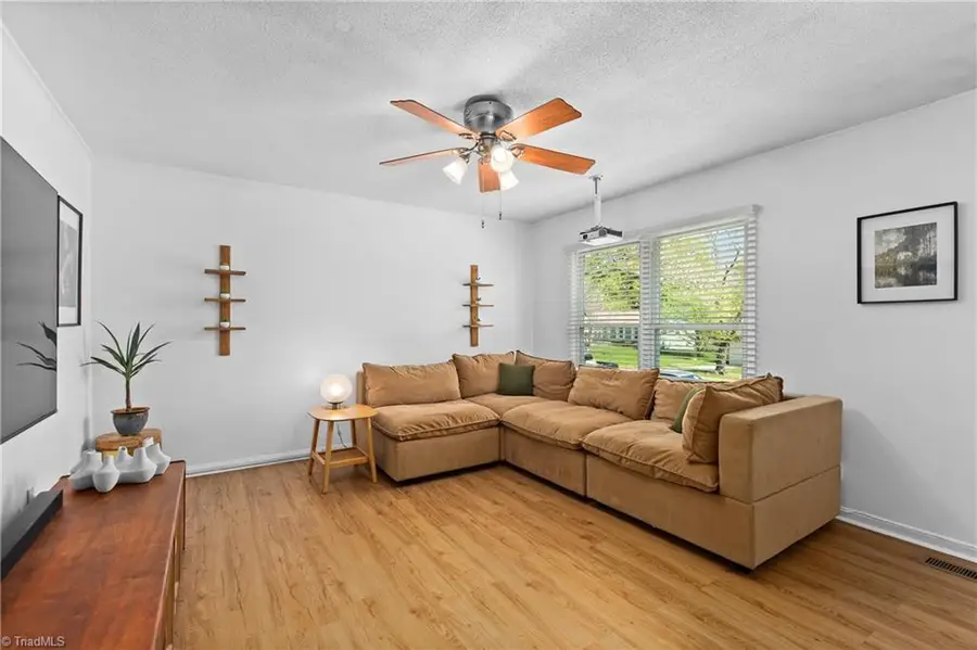 1022 Gales Avenue, Winston Salem, NC 27103 - #3