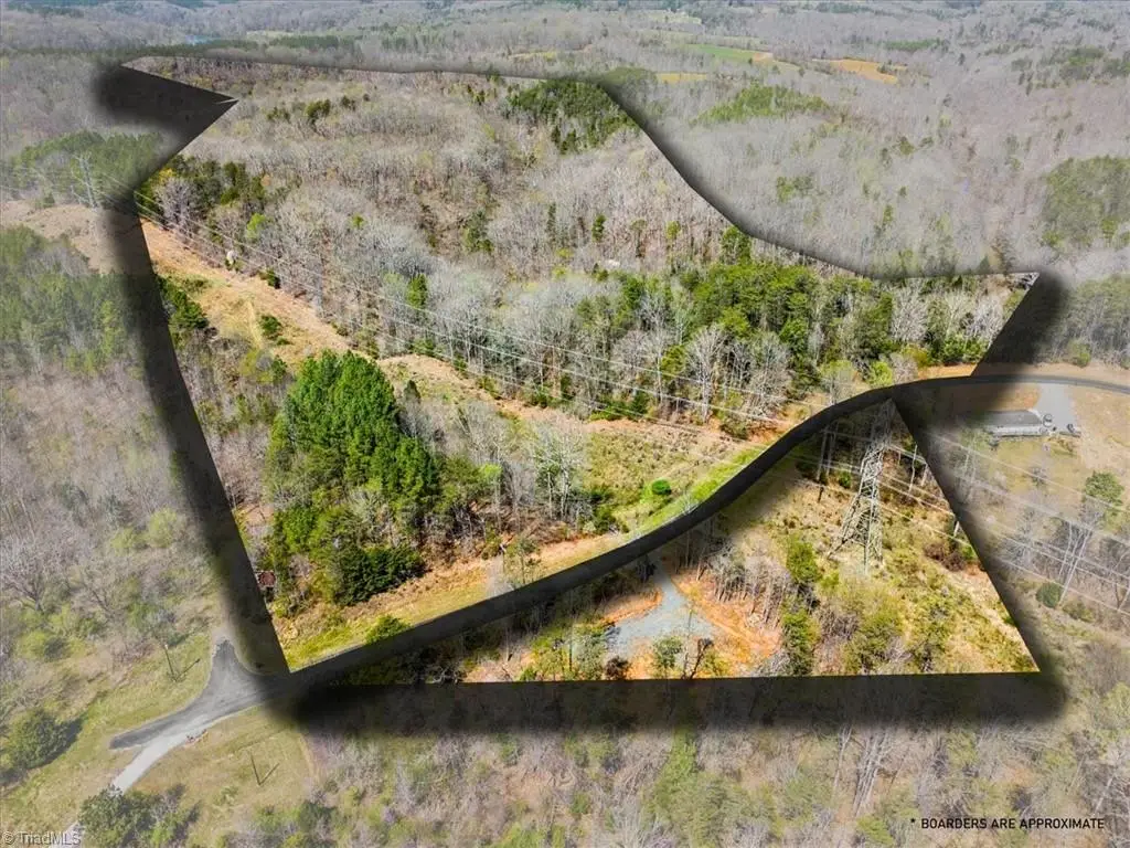 0 Fisher Road, Pinnacle, NC 27043 - #1