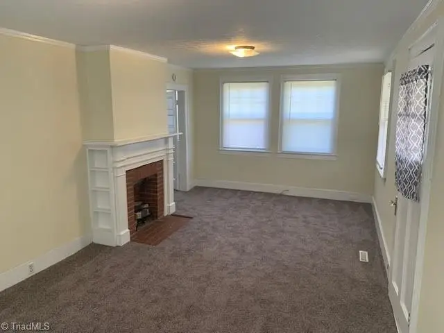 515 Kemp Street, Eden, NC 27288 - #2