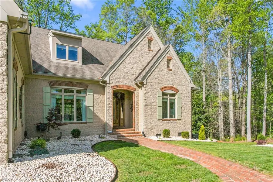 6699 Fegan Road, Summerfield, NC 27358 - #3