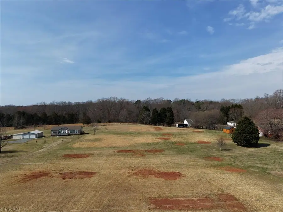 4411 Caprock Lane #1063, Pfafftown, NC 27040 - #2