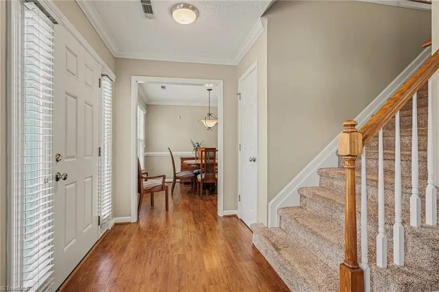 5601 Wellsley Drive W, Greensboro, NC 27407 - #3